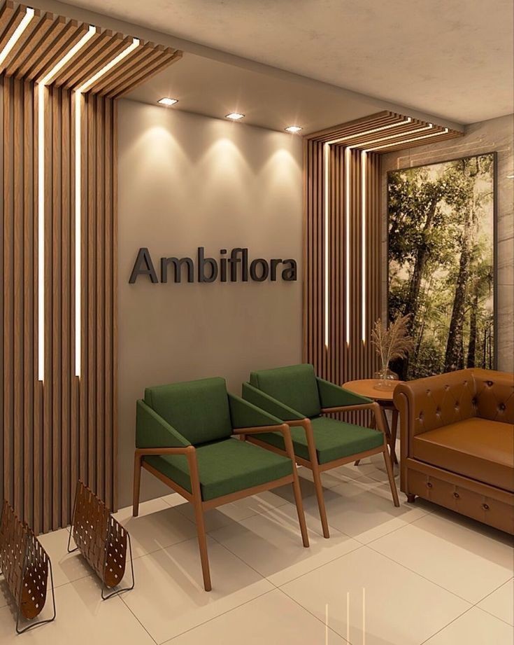 Installation de Bardage interieur