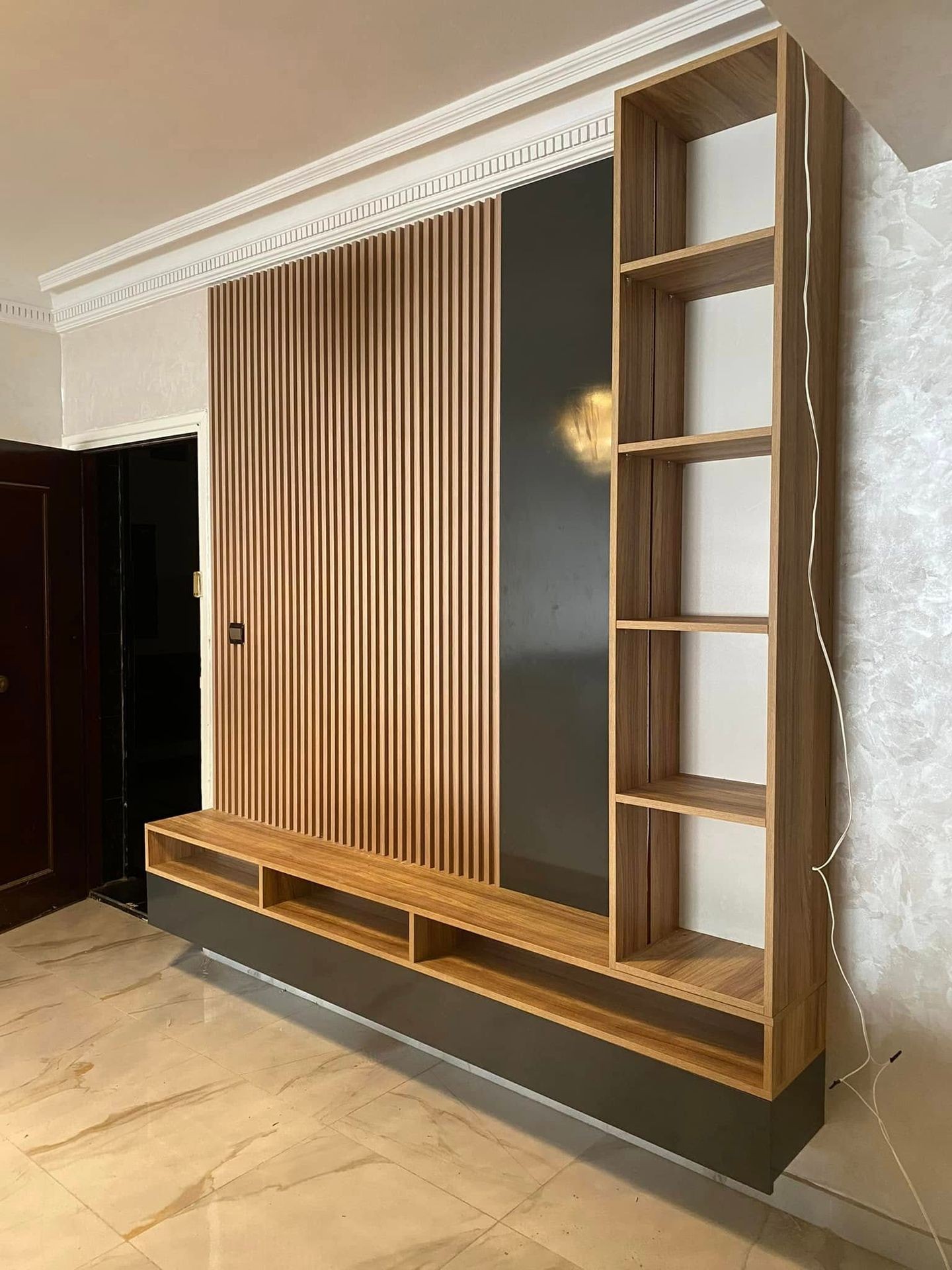 Conception Personnalisée 